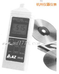 ���ݔ�λʽ����������Ӌ