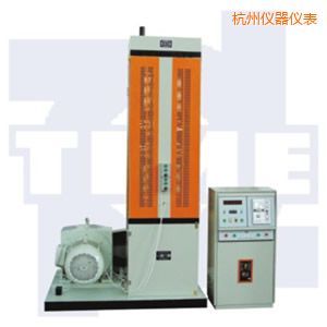 ���ݕr���C(j��)еʽ����ƣ��ԇ�(y��n)�C(j��)