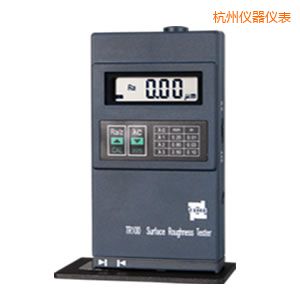 ���ݕr(sh��)������ʽ����ֲڶȃx