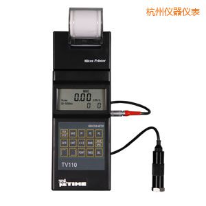 ���ݕr(sh��)����yʽ�y��x