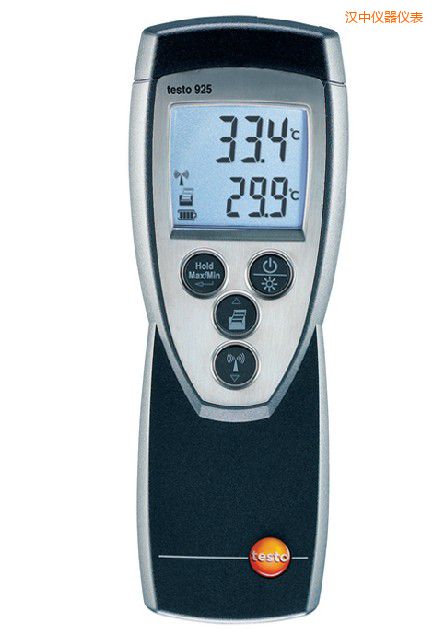 �h�б�yʽ�ض�Ӌ(j��)