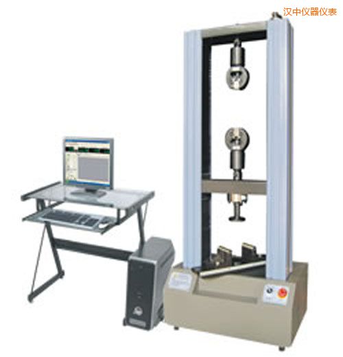 �h�Еr(sh��)��WDWϵ��΢�C(j��)��������f��ԇ�(y��n)�C(j��)(1-2��)