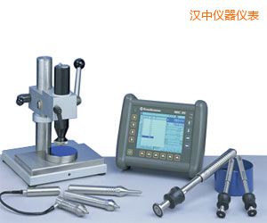 �h�нM��ʽӲ��Ӌ(j��)