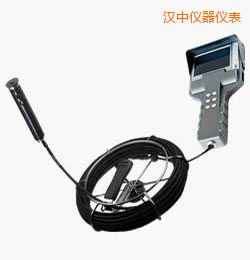 �h�Еr��TBSϵ�й��I(y��)�ȸQ�R