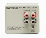 �h�И˜����