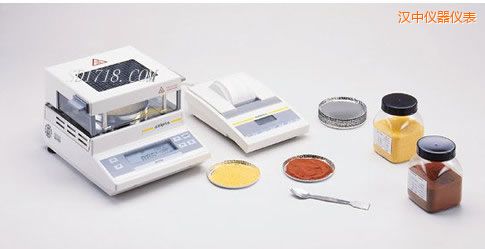 �h�мt��ˮ�ݜy(c��)���x