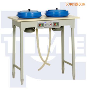 �h����ʽ����ԇ�Ӓ���C(j��)