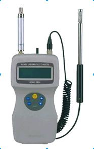 �h�м�������Ӌ��(sh��)��