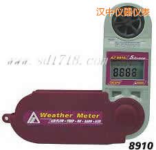 �h���ۯBʽ�L(f��ng)��Ӌ(j��)