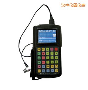 �h�Еr�����賬���y��x