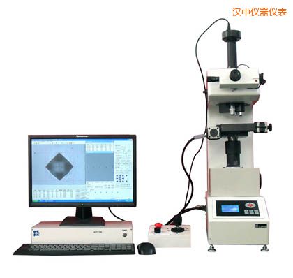 �h��ȫ�Ԅ�(d��ng)�S��Ӳ��Ӌ(j��)