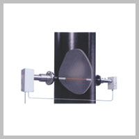 �h�ж�����̼������w�����x��CO2,�ھ�(xi��n)ʽ��