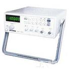 �h��DDS������̖�l(f��)����