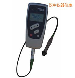 �h�Еr��Ϳ�Ӝy��x