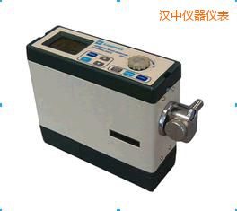 �h�Љ����ƽʽ�ۉmӋ