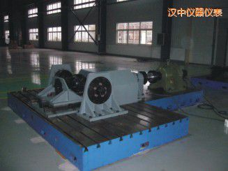 �h��΢�C�����Ә򿂳�Ť�Dԇ�C