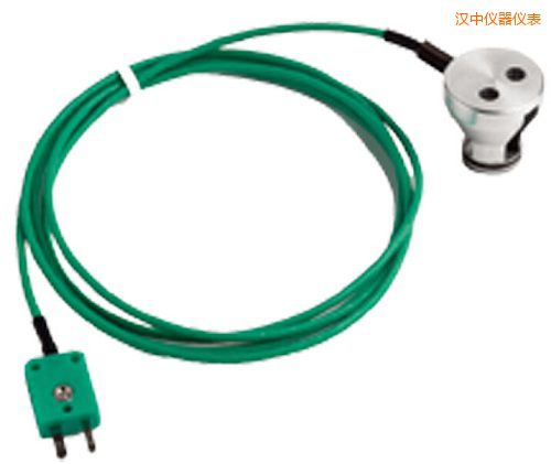 �h�б�����ż