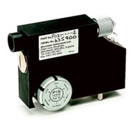 �h��ͨ��Ϳ�әz�y(c��)�x��P.I.G.��