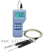 �h�������ͭh(hu��n)���y(c��)ԇ�x