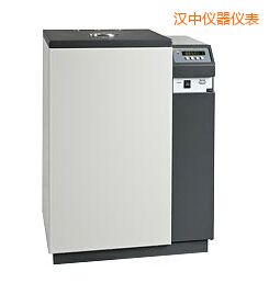 �h�Ђ��y(t��ng)�̶��c(di��n)��(f��)�F(xi��n)/�����b��