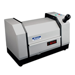 �h������x