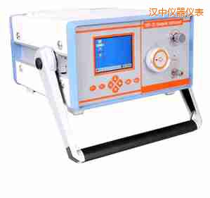 �h�о���¶�c(di��n)�����x