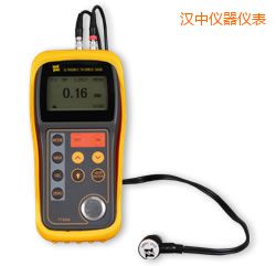 �h�г����y(c��)��x