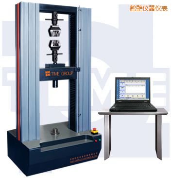 �Q��΢�C(j��)��������f(w��n)��ԇ�(y��n)�C(j��)(�Tʽ)