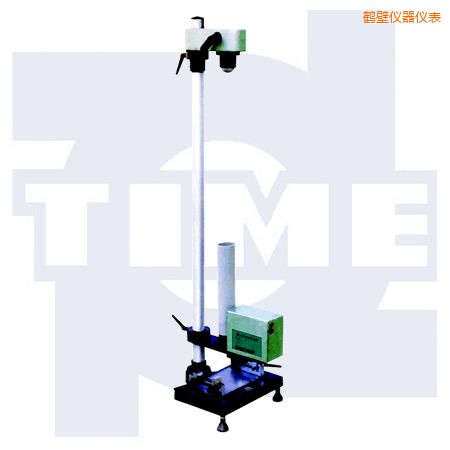 �Q�����N�_��ԇ�C(j��)