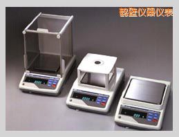 �Q��GXϵ�о��������ƽ,210g,0.001g