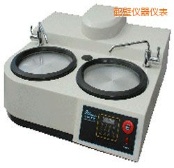 �Q�ڕr���ք���ĥ����C(j��)