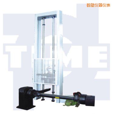 �Q�����N�_��ԇ�C