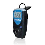 �Q��H2S/CO �z�y�x