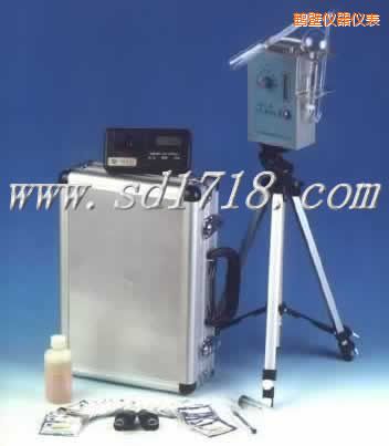 �Q�ڬF(xi��n)����ȩ�y���x