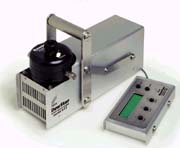 �Q���R����sʽ¶�c(di��n)�x