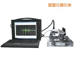 �Q�ڕr������̽���x