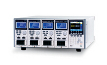 �Q���pͨ��ؓ�dģ�M