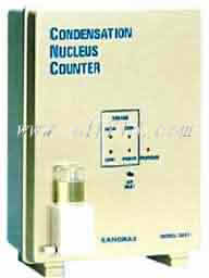 �Q�����s�˷�����Ӌ��(sh��)��