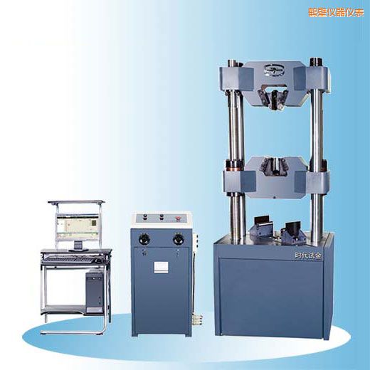 �Q�ڕr��΢�C(j��)���@ʽҺ���f��ԇ�C(j��)(30��-60��)