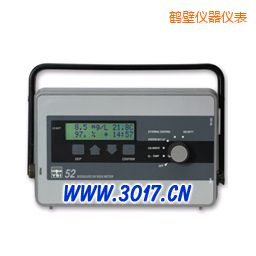 �Q�ڌ�(sh��)�(y��n)���ܽ����y���x