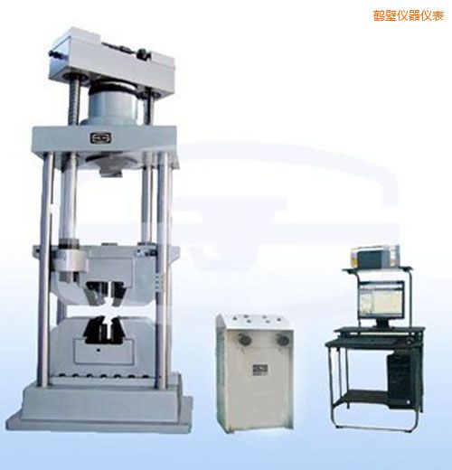 �Q�ڕr��΢�C(j��)���@ʽҺ���f��ԇ�(y��n)�C(j��)