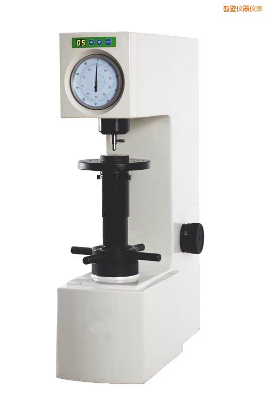 �Q�ڕr(sh��)��THR-150D늄�����Ӳ��Ӌ(j��)