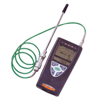 �Q�ڿ�ȼ?x��)��w�z�y�x