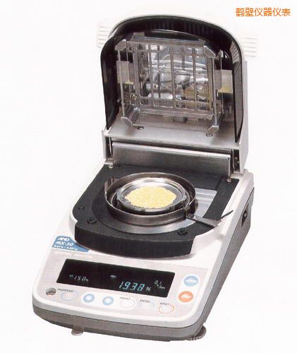 �Q��ˮ�֜y(c��)���x