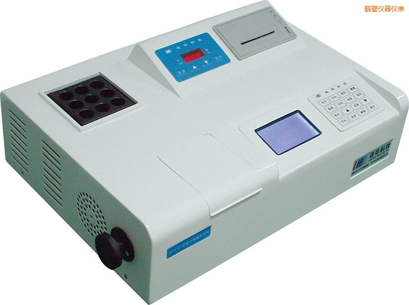 �Q������һ�w��(j��ng)��(j��)��COD�y���x