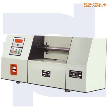 �Q�ڽ��پ�(xi��n)��Ť�D(zhu��n)ԇ�(y��n)�C(j��)