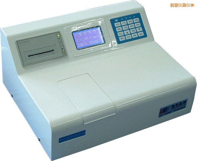 �Q��������COD�y���x