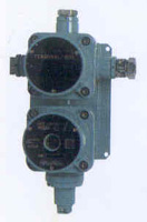 �Q�ڿ�ȼ���w�z�y�x