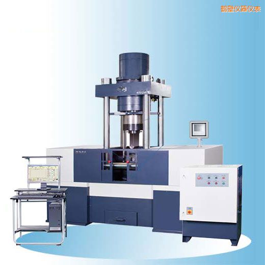 �Q�ڕr��΢�C�����Һ�ŷ���ď����C