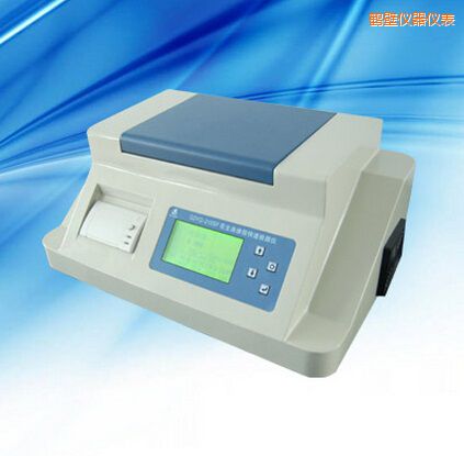 �Q�ڻ����͓��ٙz�y(c��)�x